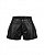 Short Mariana - Imagem 1
