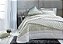 Jogo de Cama Casal Sultan Realce Premium Arizona 140 Fios - Imagem 1