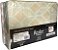 Jogo de Cama Casal Sultan Realce Premium Arizona 140 Fios - Imagem 2