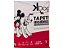 Tapete higenico KDog Disney 80x60cm - 7 Unidades - Imagem 1