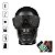 Caixa De Som Bluetooth Portátil Caveira Skull 5w Ch-m29 - PRETO - Imagem 1