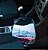 Lixeira para Carro em Neoprene Reliza - BMW - Imagem 2