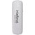Adaptador USB Wireless Intelbras ACTION A1200 - Imagem 1