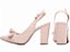 Sapato Scarpin Rose Torricella modelo 9200-108D - Imagem 2