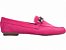 Mocassim Feminino Bico Alongado Pink Torricella modelo 70.034B - Imagem 6