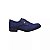Sapato Social Oxford Masculino Azul - Imagem 2