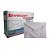 Envelope Convite Liso Branco 90g 114x162mm Romitec 100un Branco Marpax Cod 259183 - Imagem 1