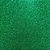 Folha De Eva Glitter Verde 40x48cm 1,5mm Pacote Com 10 Un Verde Marpax Cod 258282 - Imagem 1
