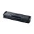 Toner Compatível Samsung D111s M2070 M2020 Black Evolut 1k Preto Marpax Cod 258817 - Imagem 1