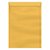 Envelope Saco Amarelo Sko034 Ofício 240x340mm Scrity 250un Amarelo Marpax Cod 259100 - Imagem 1