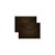 Envelope Para Convite Marrom Marrocos 72x108mm Scrity 100un Marrom Marpax Cod 258573 - Imagem 1