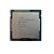 Processador Intel Pentium G2030 - 3.00GHz - Imagem 1