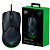 Mouse Gamer Razer Viper Mini - 8500 DPI - USB - Imagem 1