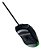 Mouse Gamer Razer Viper Mini - 8500 DPI - USB - Imagem 4