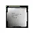 Processador Intel Pentium G860 - 3.00GHz - Imagem 1