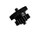 Engrenagem drive Fusor HP 1132/P1102/M1212 - Ru5-0984 - Imagem 3