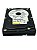 HD WESTERN DIGITAL Caviar WD800BB - IDE (Usado) - Imagem 1