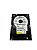 HD WESTERN DIGITAL Caviar WD800BB - IDE (Usado) - Imagem 2