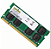 Memória Notebook DDR2 - 2GB - 667MHZ - Markvision - Imagem 1