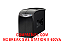Cooler 40x40x10mm 12v para Nobreak - Imagem 2