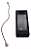 Fonte HP 2136 3636 3836 5738 GT5822 416 - F5s43 - 60001 - Imagem 2