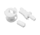 Kit Reparo Bomba Epson L3110 L3150 L3250 - Imagem 1