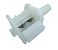 Kit Reparo Bomba Epson L3110 L3150 L3250 - Imagem 3