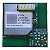 Placa Do Wi-fi Epson L3150 L3250 L4260 L5190 M1120 M2120 - Imagem 3