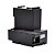 Caixa de manutenção T04D1 para EPSON L6160 L6168 L6170 L6178 L6190 L6191 L6198 L6161 L6166 L6171 - Imagem 1
