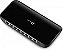 Switch 8 portas TP-Link TL-SG1008D - Imagem 3