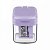 Apontador FABER-CASTELL Mini Box Tons Pastel - Imagem 4