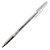 Caneta Stabilo Liner 808 M Esferográfica 0.7mm Grip Ergonômico - Imagem 3