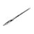 Caneta Stabilo Liner 808 M Esferográfica 0.7mm Grip Ergonômico - Imagem 7