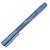 Caneta Fine Pen 0.4mm FABER-CASTELL - Imagem 8