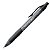 Lapiseira Poly FABER-CASTELL 0.7mm - Imagem 2