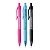 Lapiseira Poly FABER-CASTELL 0.7mm - Imagem 1