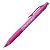 Lapiseira Poly FABER-CASTELL 0.7mm - Imagem 3
