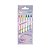 Lumina Brush Pen Perfumada NEWPEN - Imagem 1