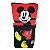 Estojo Retrátil Mickey - DAC - Imagem 2