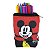Estojo Retrátil Mickey - DAC - Imagem 4