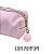 Estojo Escolar Estampado Candy Colors BRW - Imagem 2