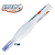 Corretivo Liquido em Caneta BRW 7ml - Imagem 1