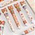 Caneta Esferográfica Cute Bear 10 Cores - Imagem 3