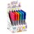Caneta Gel Colors BRW 1.0mm - Imagem 2