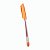 Caneta Gel Colors BRW 1.0mm - Imagem 10