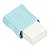 Borracha Tons Pastel BRW - Imagem 4