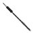Lapiseira Faber-Castell Poly Teen 0.7 e 0.5mm - Imagem 2
