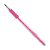 Lapiseira Faber-Castell Poly Teen 0.7 e 0.5mm - Imagem 3