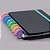 Discos + Elástico G para Caderno Inteligente - Colorido - Imagem 1