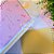 Caderno My Melody Sanrio Tons Pastel A5 - Imagem 6